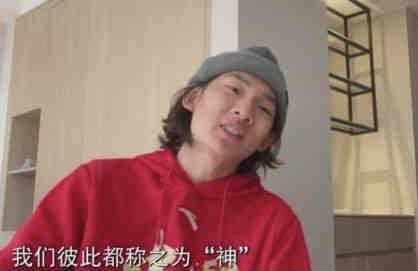 丁香七月婷婷